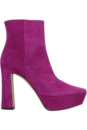 ROBERTO FESTA SCHUHE - Stiefeletten