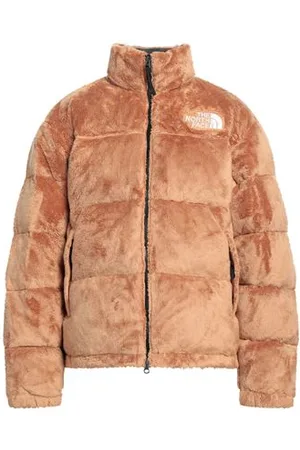 The North Face JACKEN & MÄNTEL - Pufferjacken & Daunenjacken