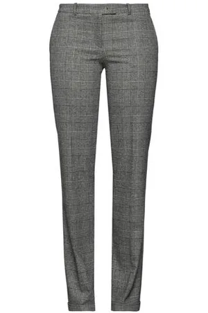 Michael Kors HOSEN & RÖCKE - Hosen