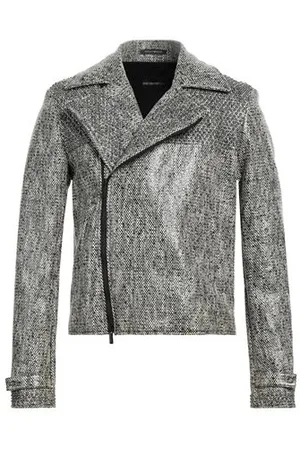 Emporio Armani JACKEN & MÄNTEL - Jacken und Anoraks