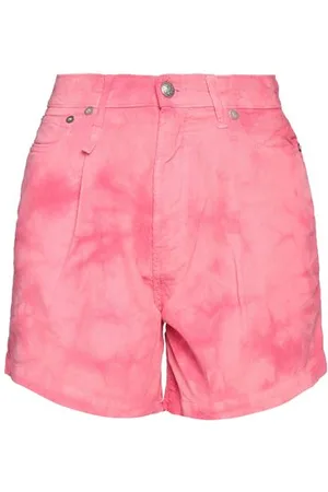 R13 HOSEN & RÖCKE - Shorts & Bermudashorts