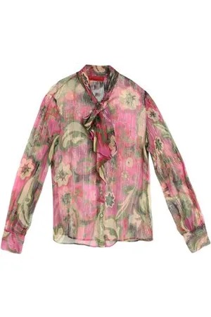 Max&Co. TOPS - Hemden