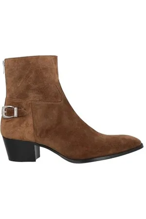 Céline SCHUHE - Stiefeletten