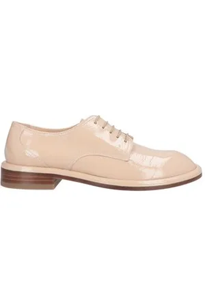 AGL ATTILIO GIUSTI LEOMBRUNI SCHUHE - Schnürschuhe