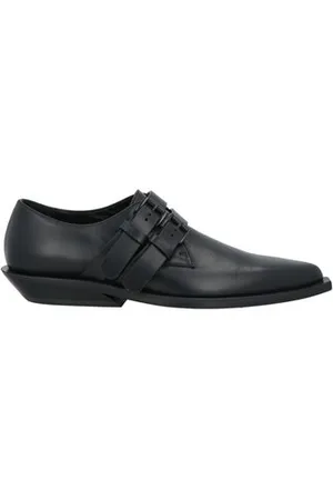 ANN DEMEULEMEESTER SCHUHE - Mokassins