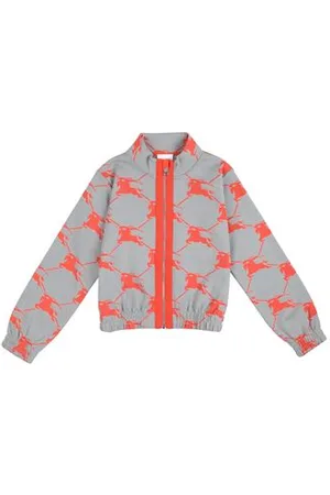 Burberry TOPS - Sweatshirts