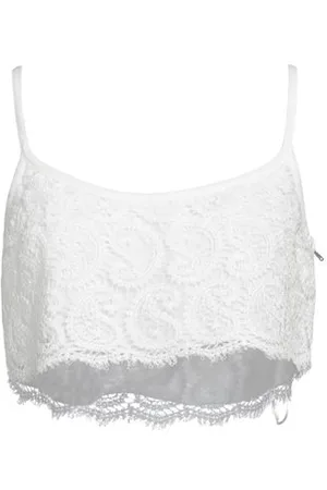 Giambattista Valli TOPS - Tops