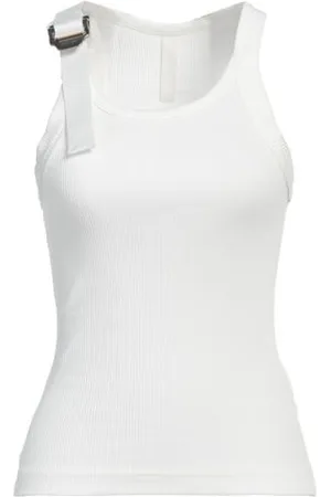 DION LEE TOPS - Tank Tops