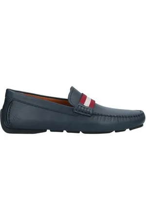 Bally SCHUHE - Mokassins