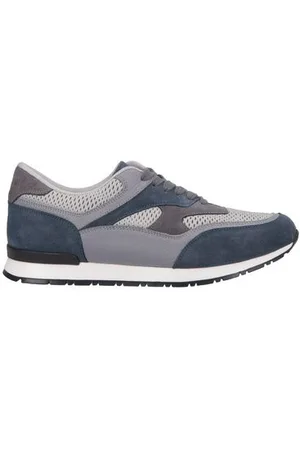 Sergio Rossi SCHUHE - Sneakers