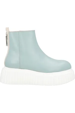 AGL ATTILIO GIUSTI LEOMBRUNI SCHUHE - Stiefeletten