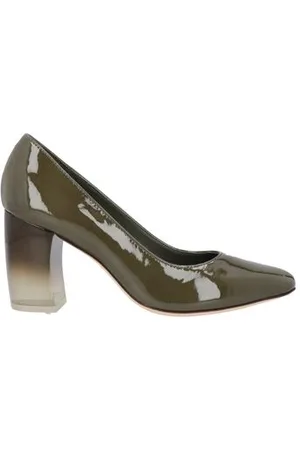 Tory Burch SCHUHE - Pumps