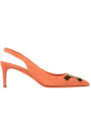 santoni SCHUHE - Pumps