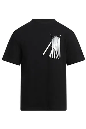 Jil Sander TOPS - T-shirts