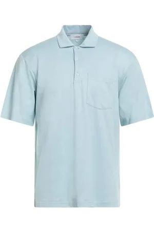 LARDINI TOPS - Poloshirts