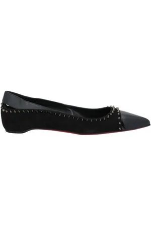 Christian Louboutin SCHUHE - Ballerinas