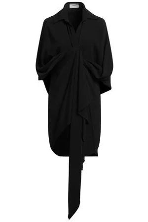 COPERNI KLEIDER - Mini-Kleider
