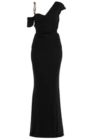 Roberto Cavalli KLEIDER - Maxi-Kleider