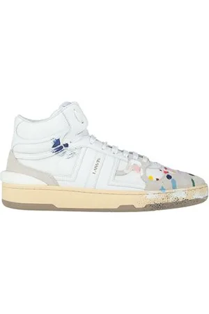 Lanvin SCHUHE - Sneakers