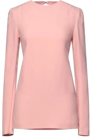 Nº21 TOPS - Tops