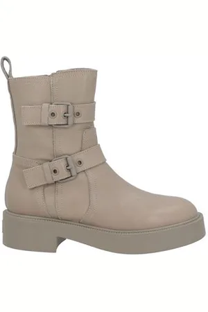 &Copenhagen SCHUHE - Stiefeletten