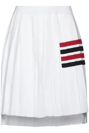 Thom Browne HOSEN & RÖCKE - Miniröcke