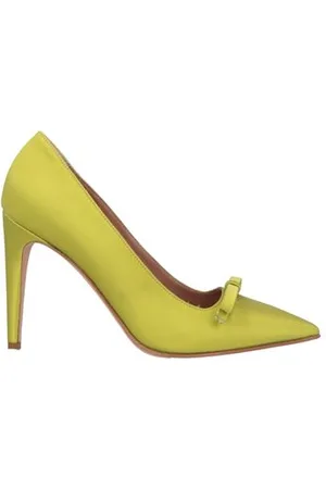 RED(V) SCHUHE - Pumps