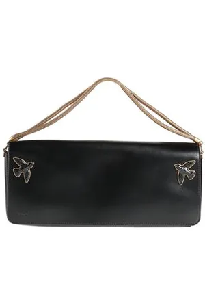 Pinko TASCHEN - Handtaschen