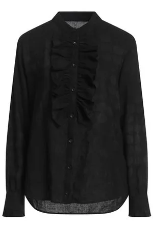 UMA WANG TOPS - Hemden
