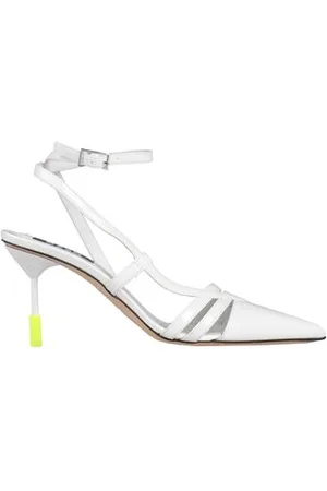 Msgm SCHUHE - Pumps