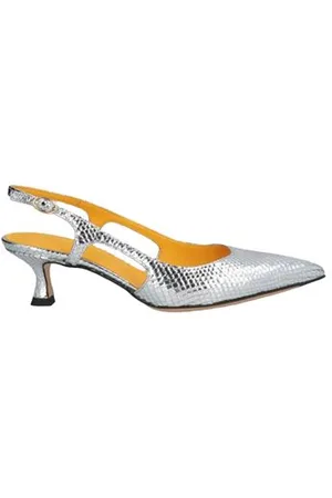 MARA BINI SCHUHE - Pumps