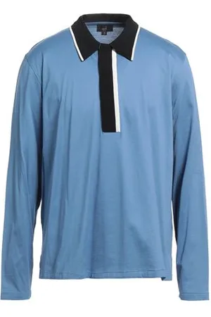 Dunhill TOPS - Poloshirts