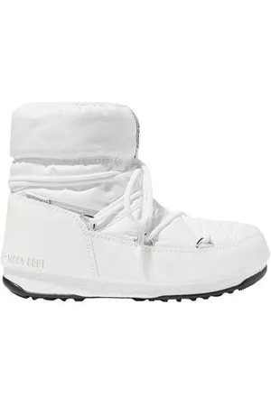 Moon Boot SCHUHE - Stiefeletten