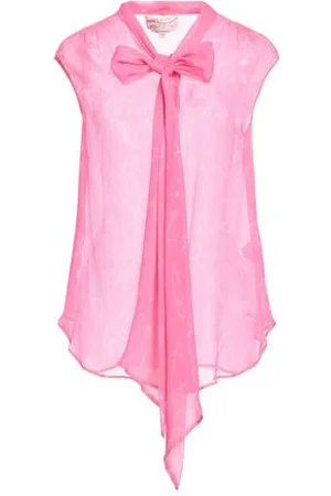 MAISON COMMON TOPS - Hemden