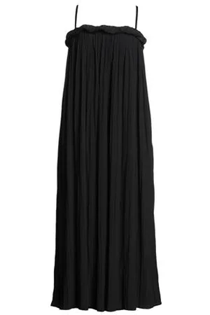 Sportmax KLEIDER - Maxi-Kleider