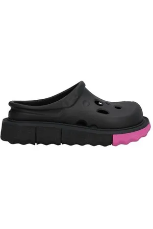 OFF-WHITE SCHUHE - Mules & Clogs