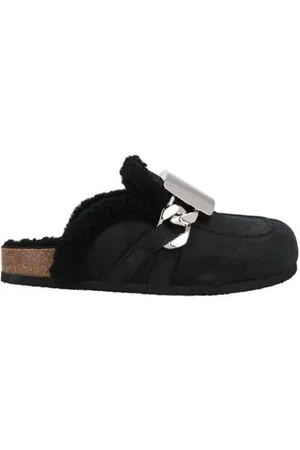 J.W.Anderson SCHUHE - Mules & Clogs