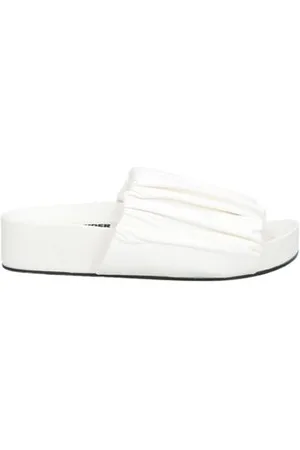 Jil Sander SCHUHE - Sandalen