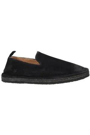John Varvatos SCHUHE - Espadrilles