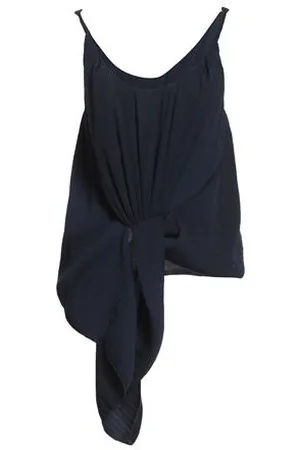 J.W.Anderson TOPS - Tops