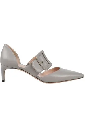 Bally SCHUHE - Pumps