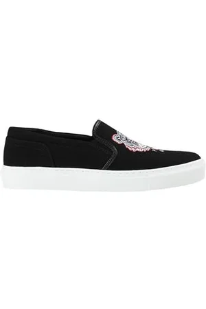 Kenzo SCHUHE - Sneakers