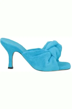 J.W.Anderson SCHUHE - Sandalen