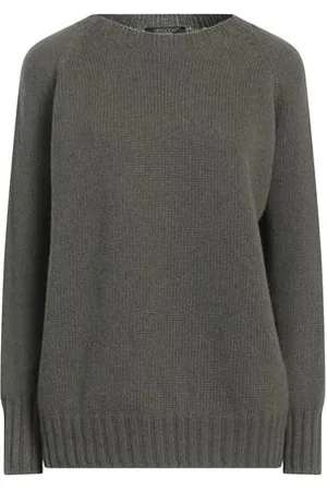 ARAGONA STRICKWAREN - Pullover