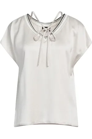 Giorgio Armani TOPS - Tops