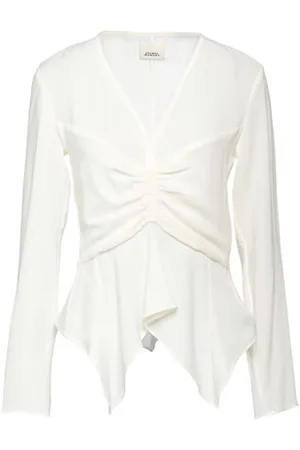 Isabel Marant TOPS - Tops