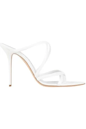 Casadei SCHUHE - Zehentrenner
