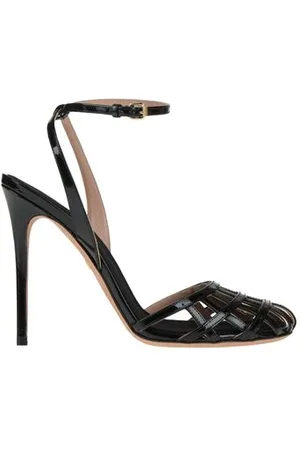 Giambattista Valli SCHUHE - Sandalen