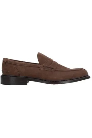 TRICKERS SCHUHE - Mokassins