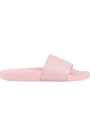 Givenchy SCHUHE - Sandalen